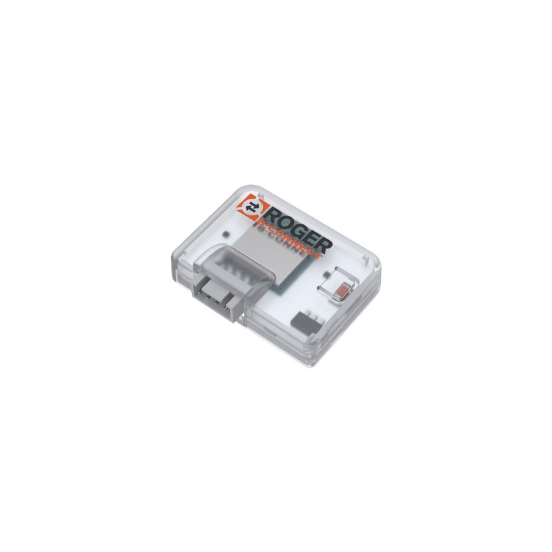 B74/BCONNECT WIFI MODUL